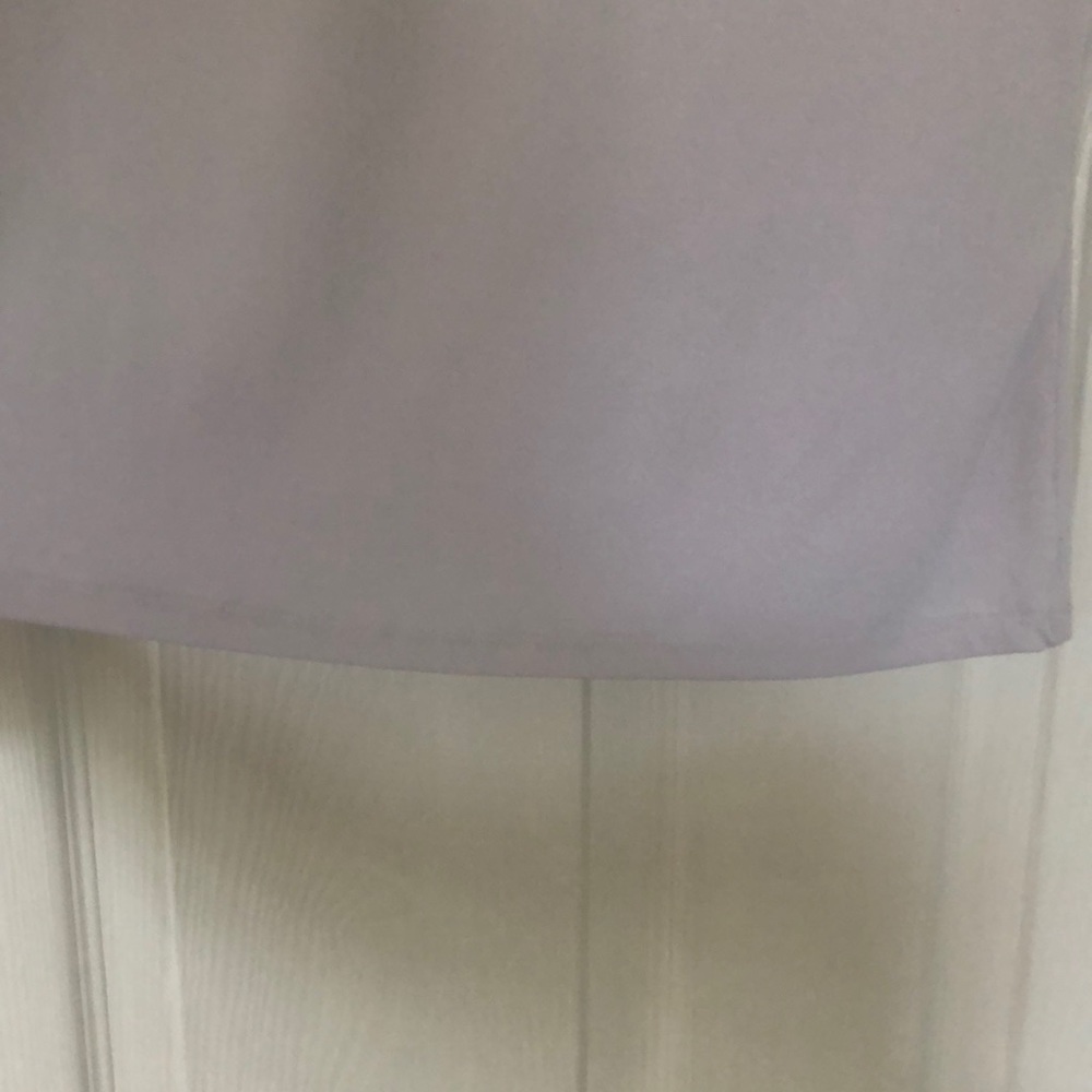Calvin Klein Tank - Picture 6 of 6
